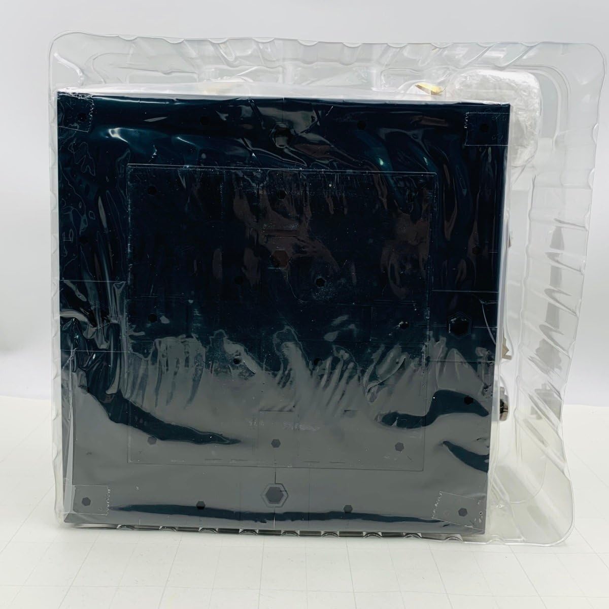 Amazon.co.jp: 千値練 RIOBOT スーパーロボット大戦OG コンパチブル